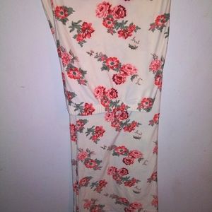 Pretty Pants never worn